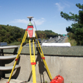 Global Positioning System Welch Surveyors